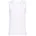 Herren Active-Dry Light Top weiß
