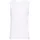 Odlo Herren Active-Dry Light Top weiß