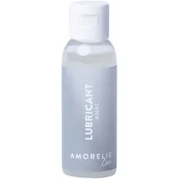 Amorelie Gleitgel Anal 50 ml