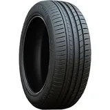 HABILEAD S2000 245/35 R19 93W XL