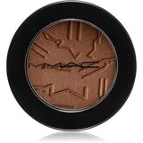 MAC Cosmetics Skinfinish Colourstruck Puder-Rouge Farbton Antique Velvet 4.5 g