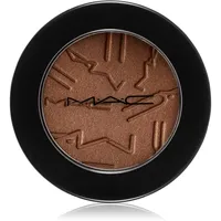 MAC Cosmetics Skinfinish Colourstruck Puder-Rouge Farbton Antique Velvet 4.5 g