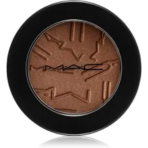 MAC Cosmetics Skinfinish Colourstruck Puder-Rouge Farbton Antique Velvet 4.5 g