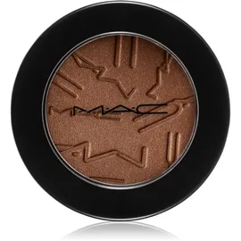 MAC Cosmetics Skinfinish Colourstruck Puder-Rouge Farbton Antique Velvet 4.5 g