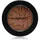 MAC Cosmetics Skinfinish Colourstruck Puder-Rouge Farbton Antique Velvet 4.5 g