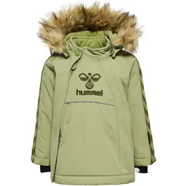 hummel hmlJESSIE Tex Jacket 86