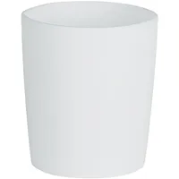 Spirella Lemon-Opaque 5 l Weiß