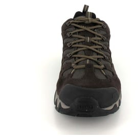 MEINDL Portland GTX Herren mocca 41,5