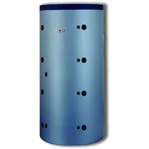 WOLF-Garten SPU-2-800-Plus 800 l