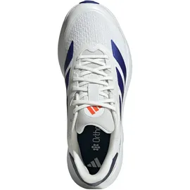 adidas Duramo SL 2 Herren Cloud White/Lucid Blue/Dark Blue 45 1/3