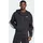 adidas Spacer Hoodie schwarz S