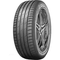 Marshal Matrac MU12 XL