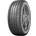 Matrac XL