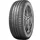 Marshal Matrac MU12 XL