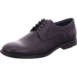 LLOYD Lance Herren Schwarz 39