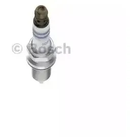 Bosch 0 242 140 557