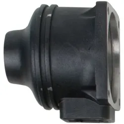 Vorderes Schraubergehäuse 515.3745-R003P