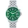 Breil Manta P.R.O. Hybrid Stahl 40 mm TW2032