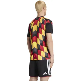 adidas Deutschland Heim-Pre-Matchtrikot 2026 Herren Gr. M