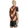 adidas Deutschland Heim-Pre-Matchtrikot 2026 Herren Gr. M