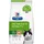 Hill's Metabolic + Mobility mit Huhn 8 kg