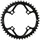 Truvativ Kettenblatt 44