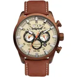 Timberland Henniker III TDWGF2100604
