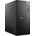 Pro Intel i5 14400 4 7 8 GB 512 GB Intel UHD Graphics 730 Pro