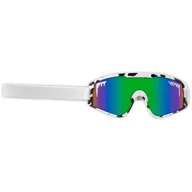 Pit Viper The Cowabunga Baby Vipes 920871 Schwarz