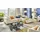 bobb Ecksofa Jonna ¦ beige ¦ Maße (cm): B: 317 H: 93 T: 226.0