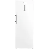 Bauknecht GKN W19170C Gefrierschrank (C, 404 l, 1912 mm hoch)