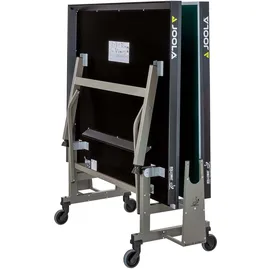 Joola "Rollomat Pro" Blau