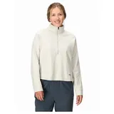 Marmot Redwood Sweatshirt Heather 36