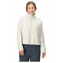Marmot Redwood Sweatshirt Heather 36