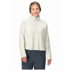 Marmot Redwood Sweatshirt Heather 36