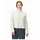 Marmot Redwood Sweatshirt Heather 36