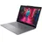 15ILL9 Intel Core Ultra 7 256V 16 GB RAM 1 TB SSD Luna Grey