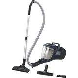 Hoover HP1 011 blau