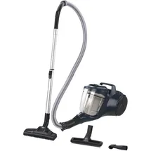 Hoover HP1 011 blau