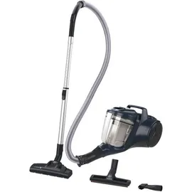 Hoover HP1 011 blau