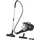 Hoover HP1 011 blau