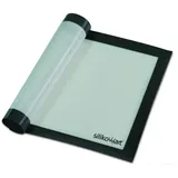 Silikomart | Silikon-Fiberglasmatte, Maße 400 x 300 mm, Maße 65 x 70 x 425 mm,
