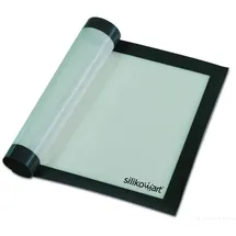 Silikomart | Silikon-Fiberglasmatte, Maße 400 x 300 mm, Maße 65 x 70 x 425 mm,