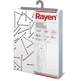 Rayen 6275.05 Rayen