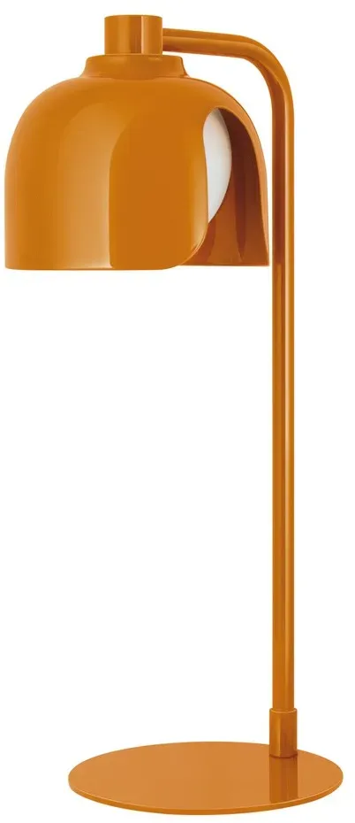 Ledvance Tischleuchte G9 D.CorolleTableG9or