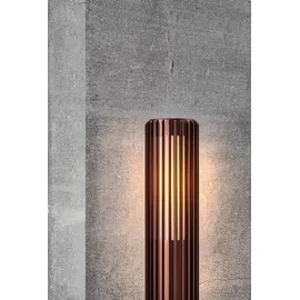 Nordlux Aludra 95 Seaside Anthracite - 954