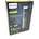 15-in-1-Trimmer MG7950/15
