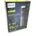 Philips All-in-One Trimmer 7000 Series 15-in-1-Trimmer MG7950/15
