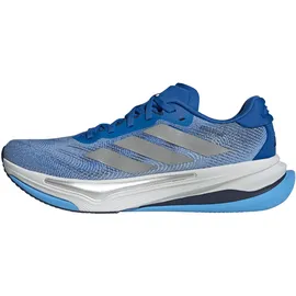 adidas Supernova Prima 2 Laufschuhe - 43.1/3