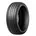 Impero 265/50 R19 110Y XL